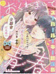 老巷食堂 看看屋影视美食纪实综艺